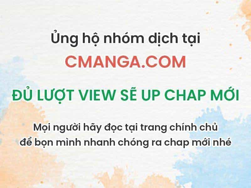 Bắt Đầu Từ Độ Kiếp - Chương 14 - ảnh 31
