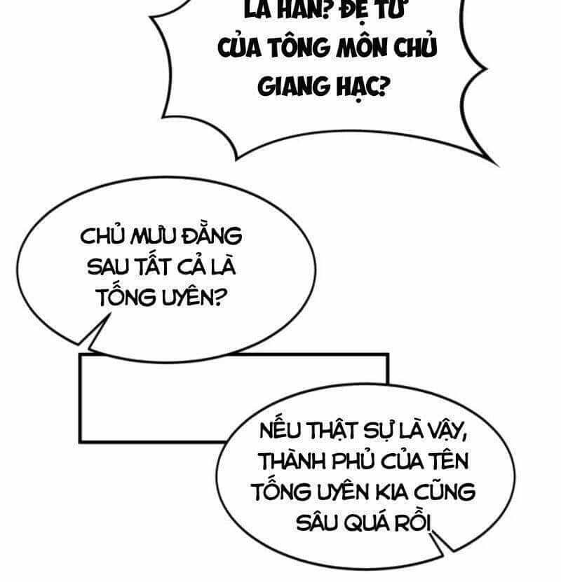 Bắt Đầu Từ Độ Kiếp - Chương 17 - ảnh 48