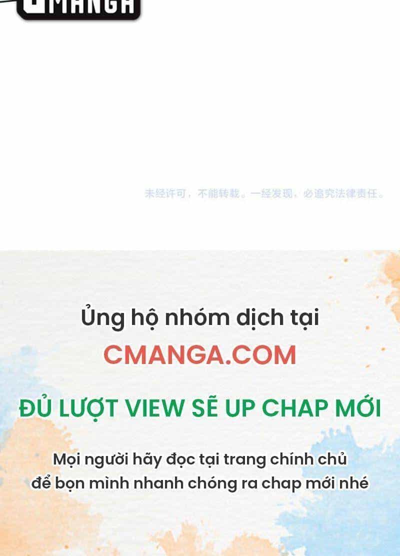 Bắt Đầu Từ Độ Kiếp - Chương 18 - ảnh 55