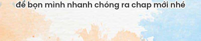 Bắt Đầu Từ Độ Kiếp - Chương 19 - ảnh 41