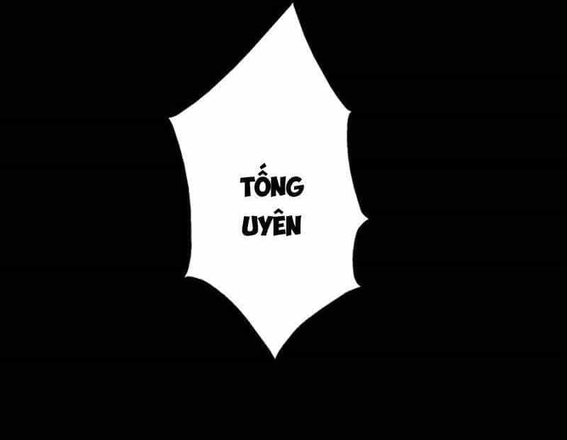 Bắt Đầu Từ Độ Kiếp - Chương 21 - ảnh 12