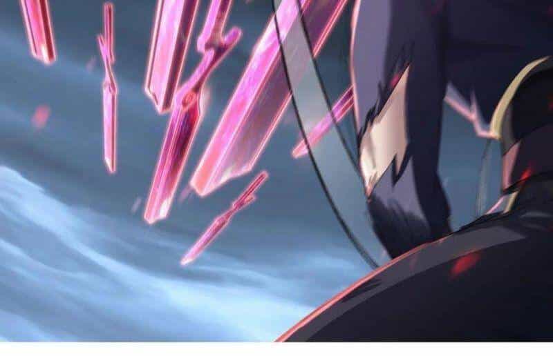 Bắt Đầu Từ Độ Kiếp - Chương 22 - ảnh 24