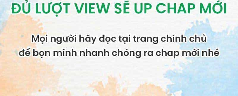 Bắt Đầu Từ Độ Kiếp - Chương 22 - ảnh 41