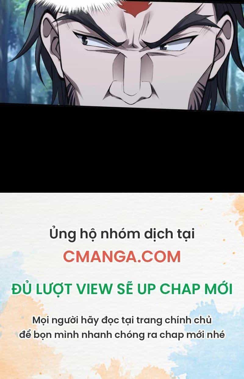 Bắt Đầu Từ Độ Kiếp - Chương 23 - ảnh 34