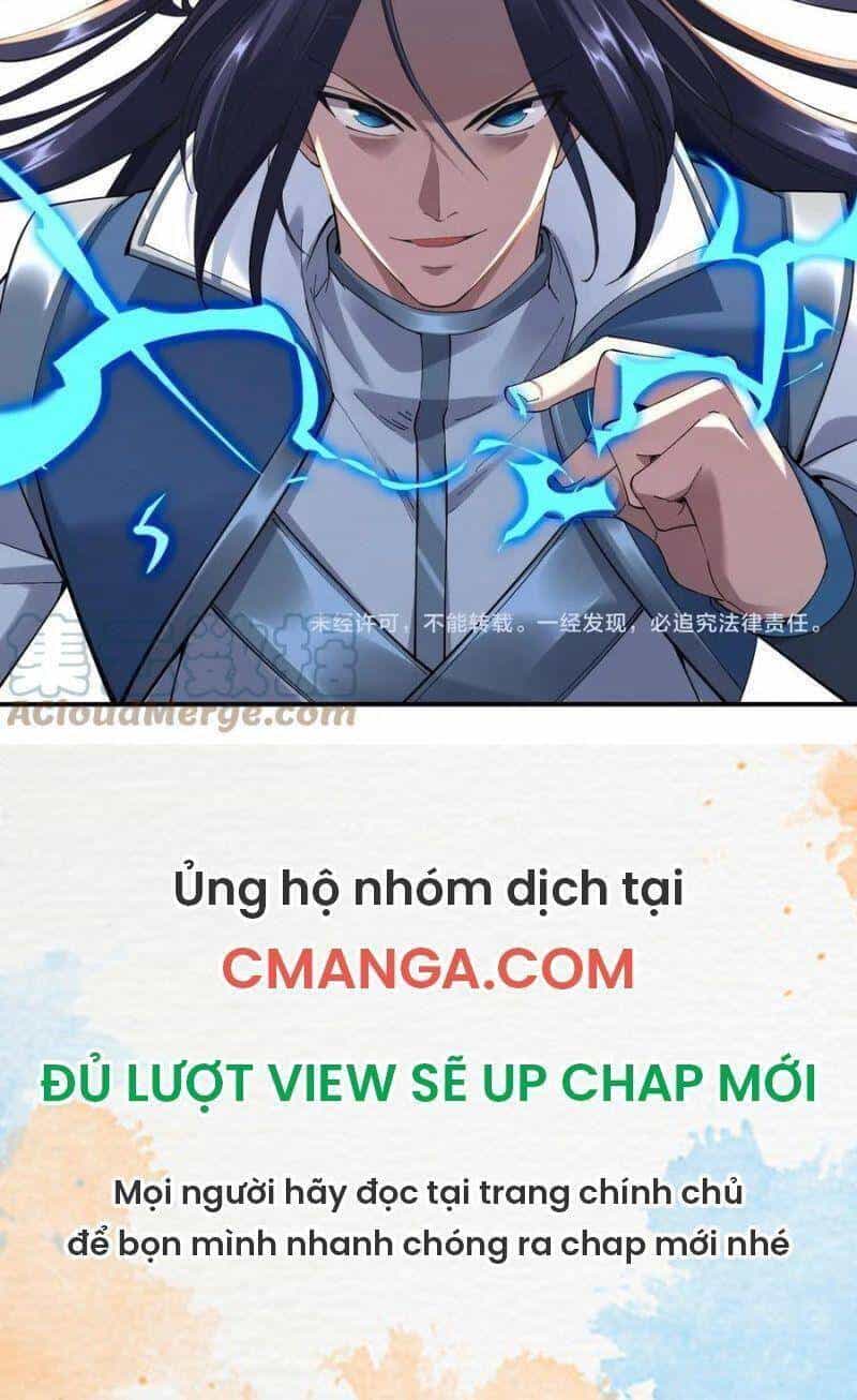 Bắt Đầu Từ Độ Kiếp - Chương 24 - ảnh 52