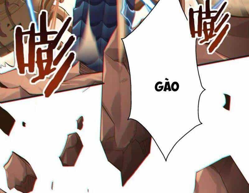 Bắt Đầu Từ Độ Kiếp - Chương 25 - ảnh 17