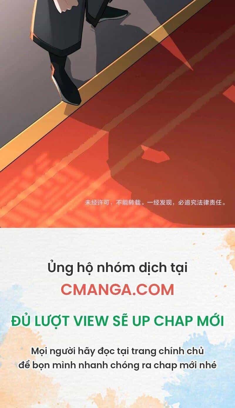 Bắt Đầu Từ Độ Kiếp - Chương 25 - ảnh 53