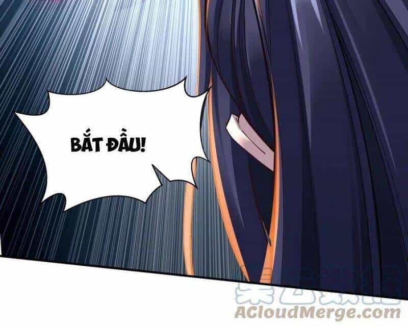 Bắt Đầu Từ Độ Kiếp - Chương 26 - ảnh 26