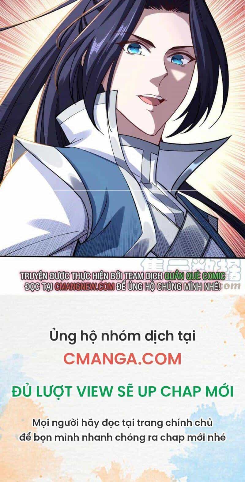 Bắt Đầu Từ Độ Kiếp - Chương 26 - ảnh 54