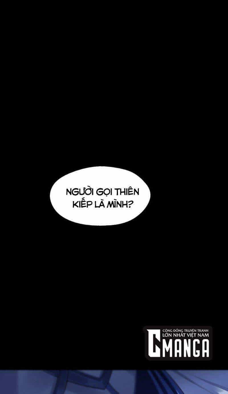 Bắt Đầu Từ Độ Kiếp - Chương 2 - ảnh 1