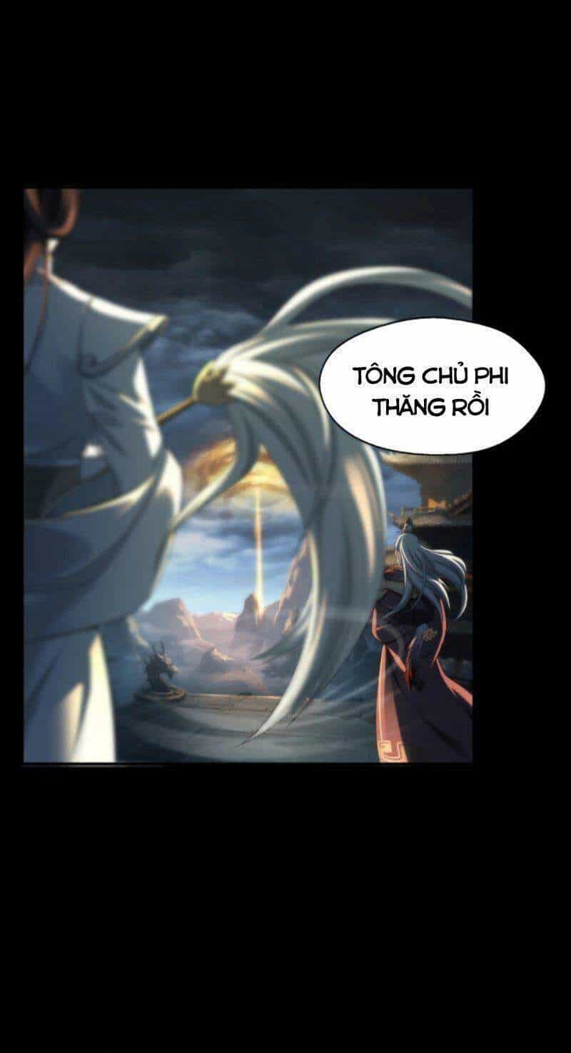 Bắt Đầu Từ Độ Kiếp - Chương 2 - ảnh 27
