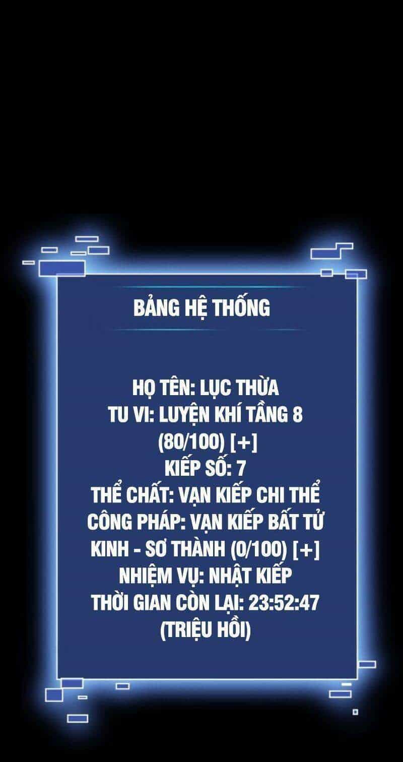 Bắt Đầu Từ Độ Kiếp - Chương 2 - ảnh 80