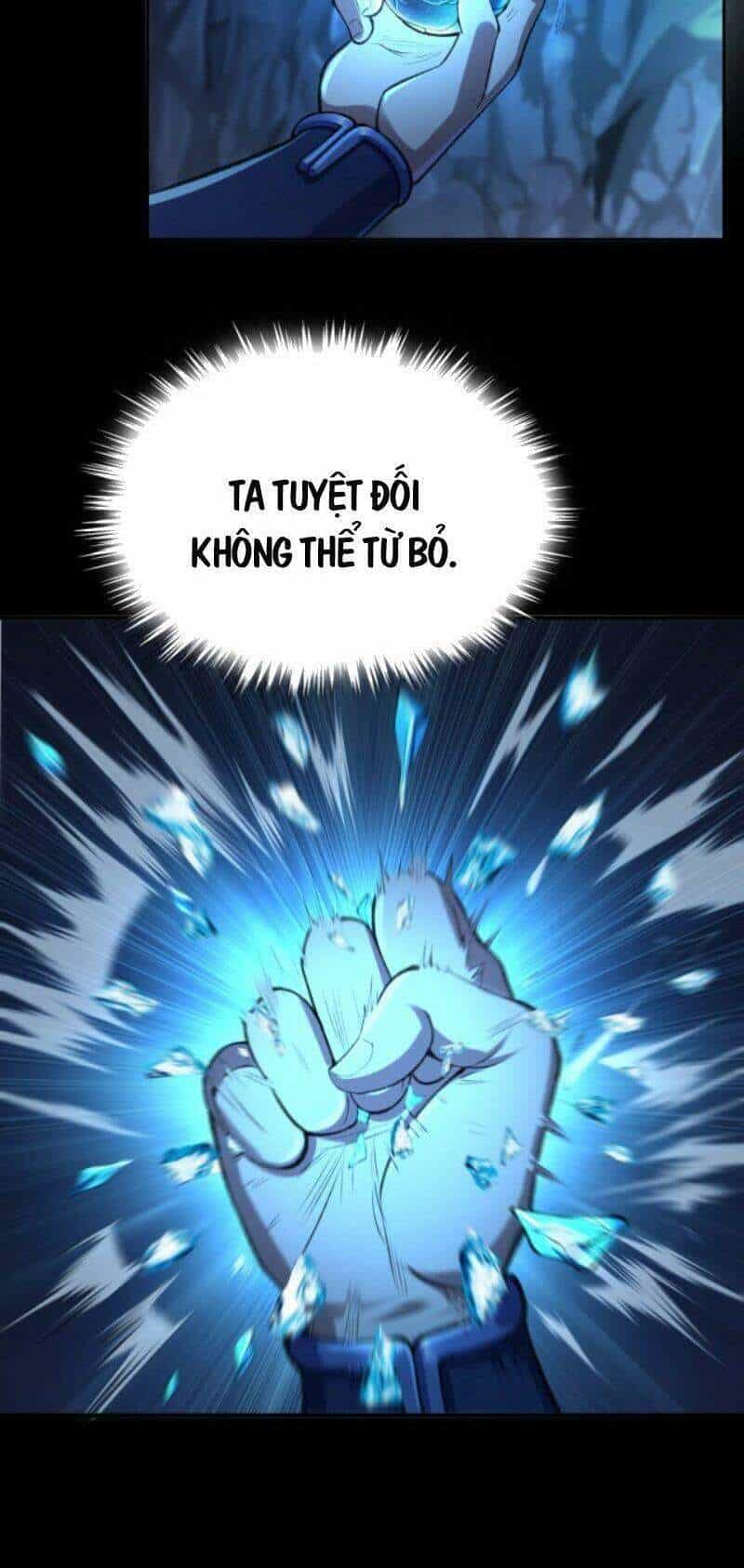 Bắt Đầu Từ Độ Kiếp - Chương 2 - ảnh 92
