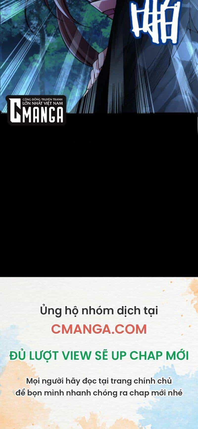 Bắt Đầu Từ Độ Kiếp - Chương 2 - ảnh 98