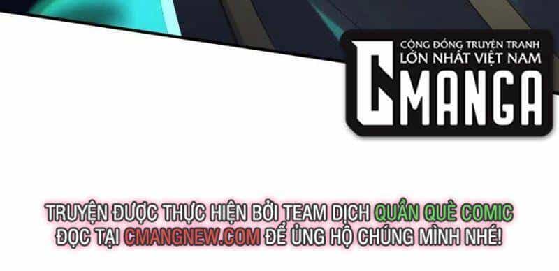 Bắt Đầu Từ Độ Kiếp - Chương 30 - ảnh 53
