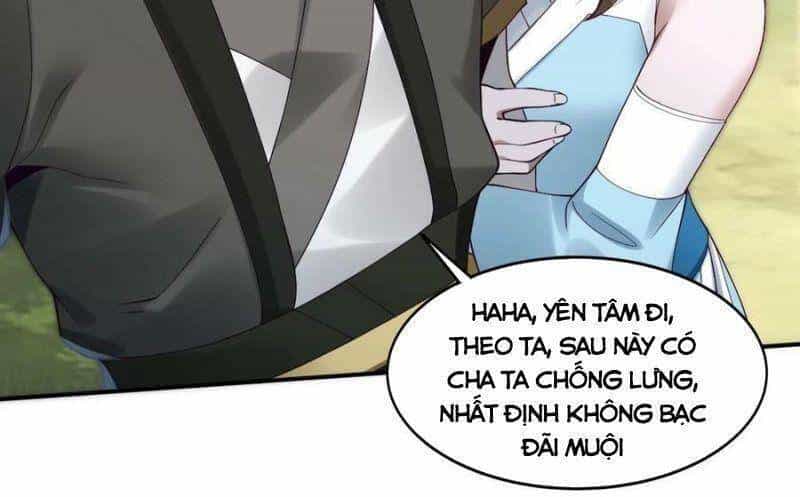 Bắt Đầu Từ Độ Kiếp - Chương 32 - ảnh 30