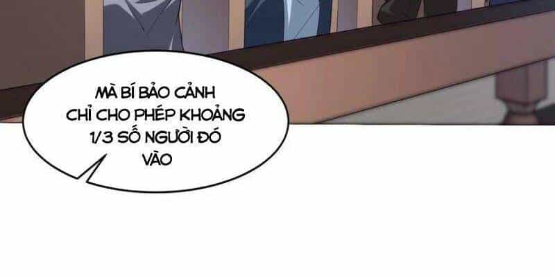 Bắt Đầu Từ Độ Kiếp - Chương 34 - ảnh 17
