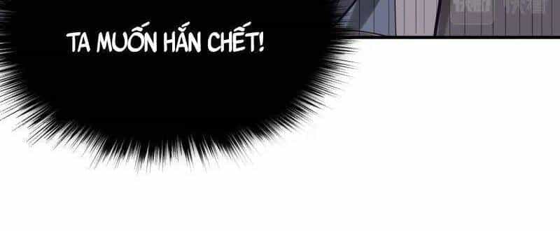 Bắt Đầu Từ Độ Kiếp - Chương 36 - ảnh 17