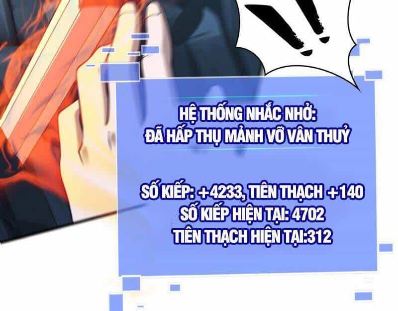 Bắt Đầu Từ Độ Kiếp - Chương 39 - ảnh 34