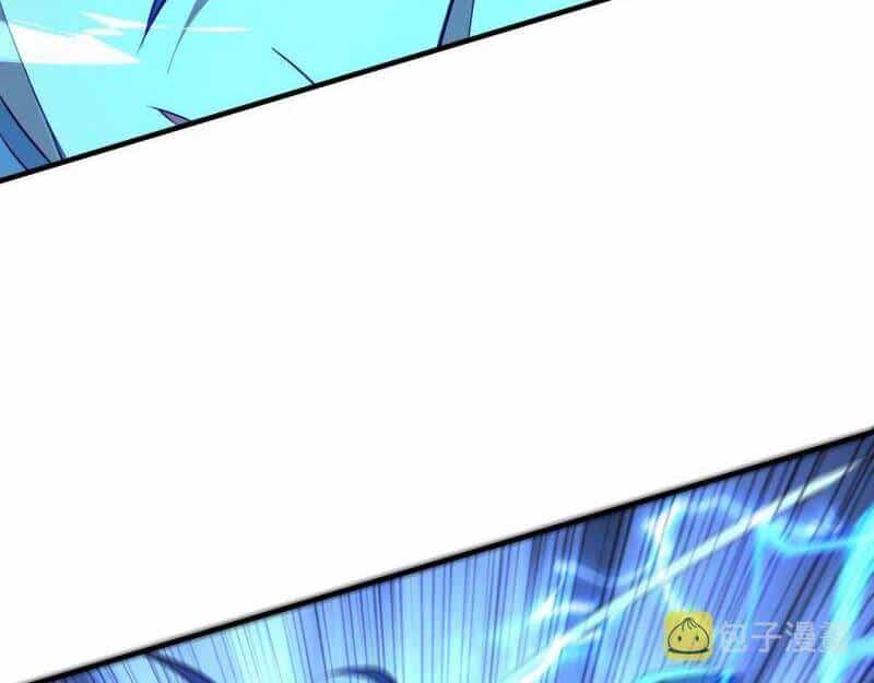 Bắt Đầu Từ Độ Kiếp - Chương 41 - ảnh 37