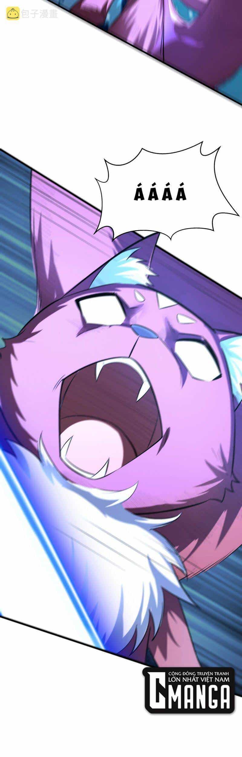 Bắt Đầu Từ Độ Kiếp - Chương 41 - ảnh 40