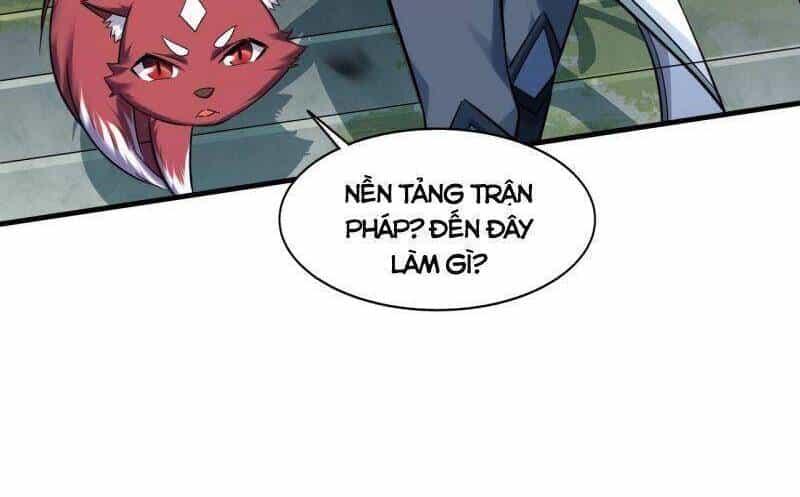 Bắt Đầu Từ Độ Kiếp - Chương 42 - ảnh 25
