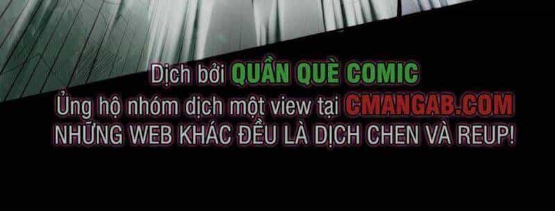 Bắt Đầu Từ Độ Kiếp - Chương 45 - ảnh 11
