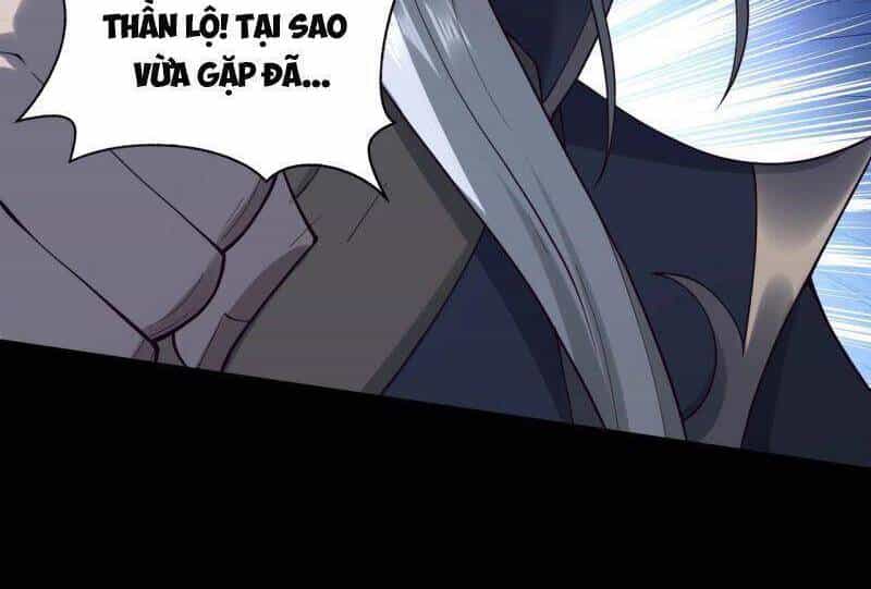 Bắt Đầu Từ Độ Kiếp - Chương 45 - ảnh 37