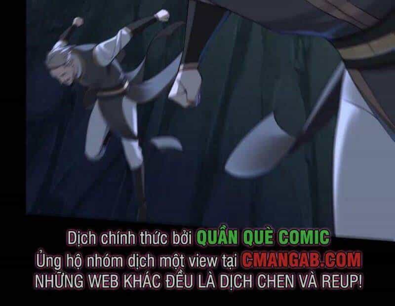 Bắt Đầu Từ Độ Kiếp - Chương 50 - ảnh 41