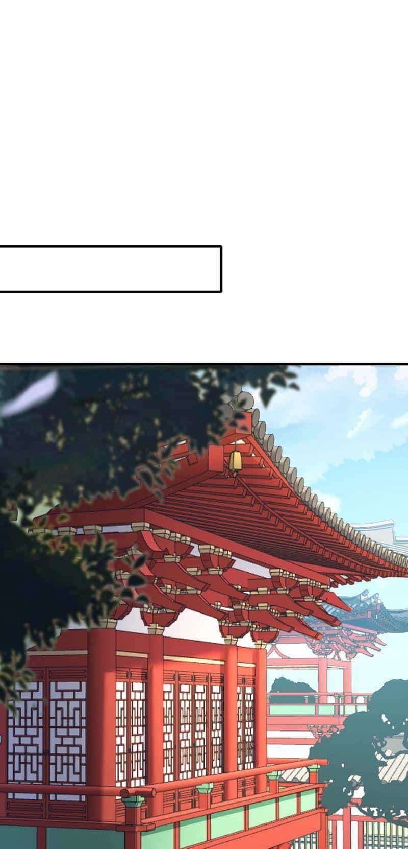 Bắt Đầu Từ Độ Kiếp - Chương 57 - ảnh 27