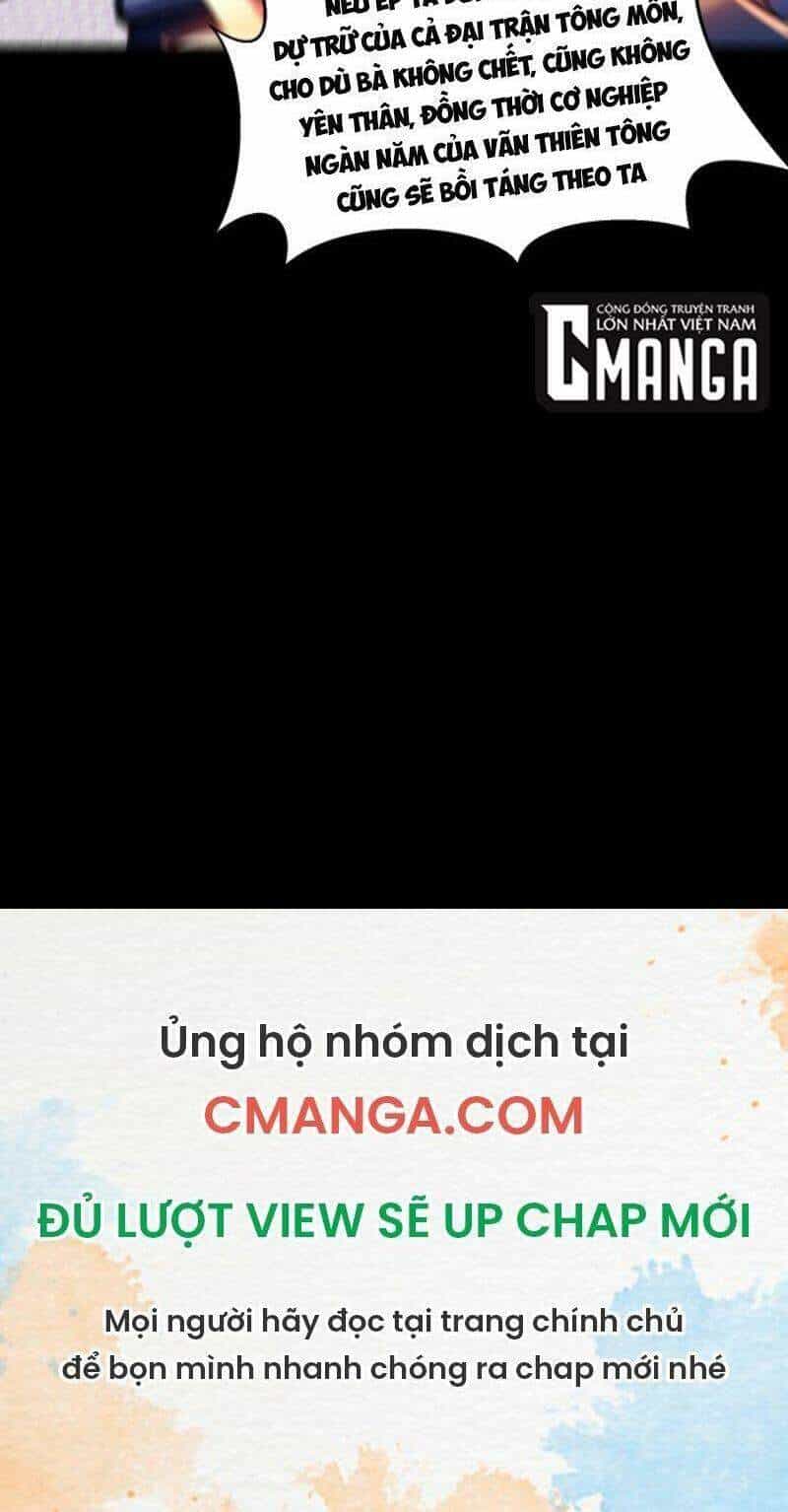 Bắt Đầu Từ Độ Kiếp - Chương 5 - ảnh 32
