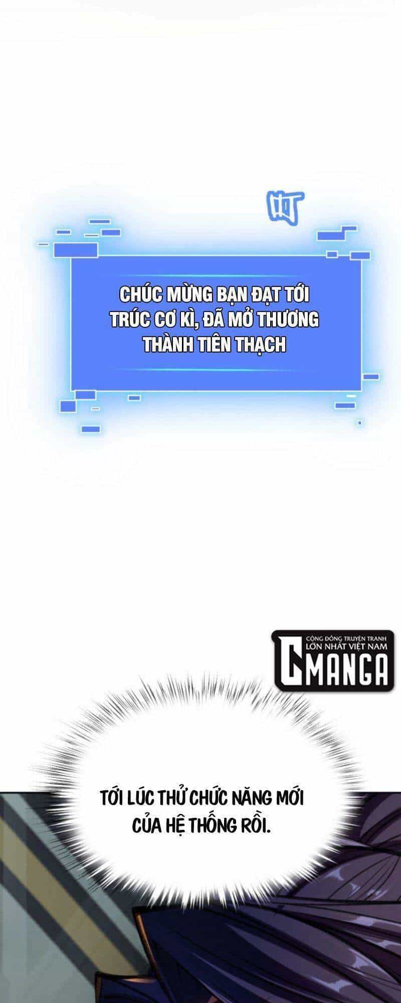 Bắt Đầu Từ Độ Kiếp - Chương 5 - ảnh 61