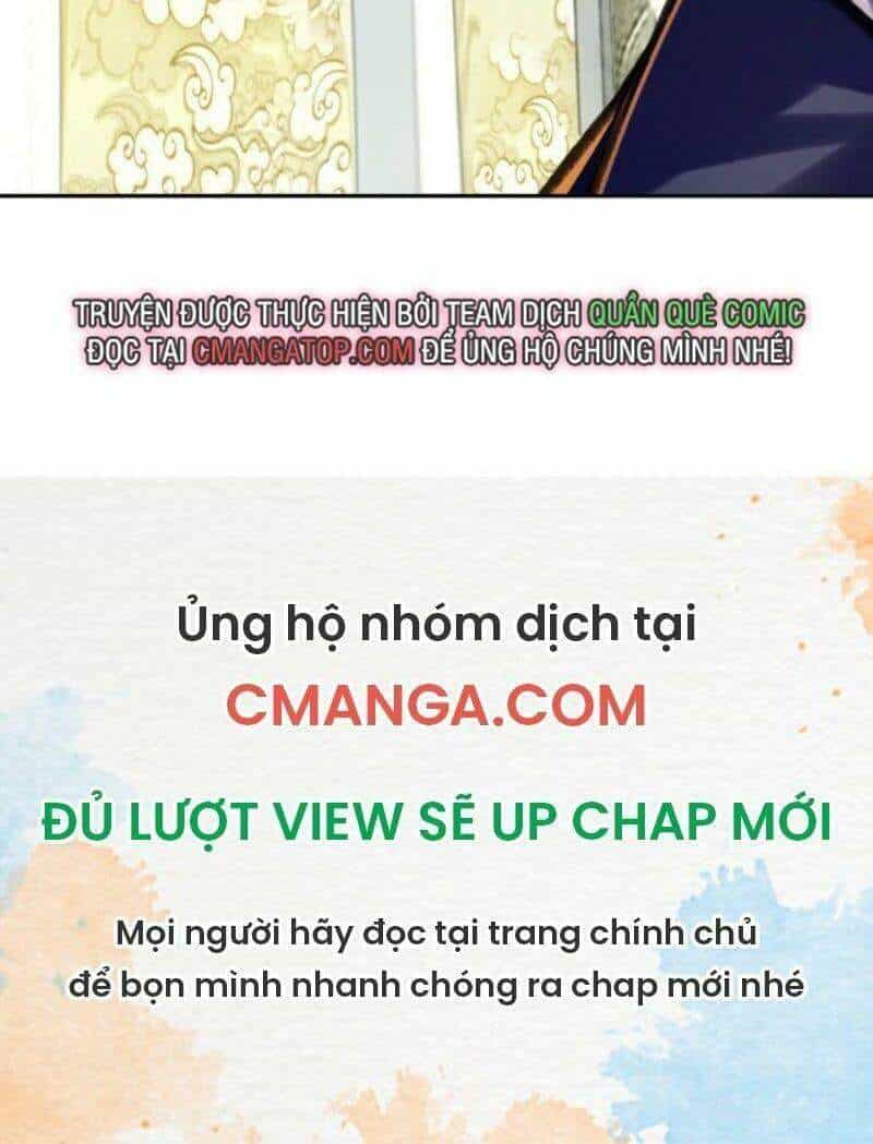 Bắt Đầu Từ Độ Kiếp - Chương 5 - ảnh 63