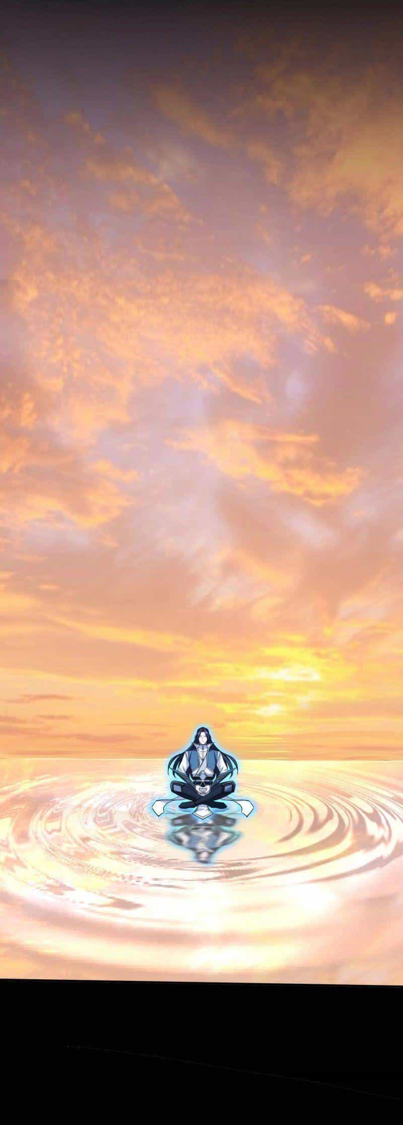 Bắt Đầu Từ Độ Kiếp - Chương 68 - ảnh 38