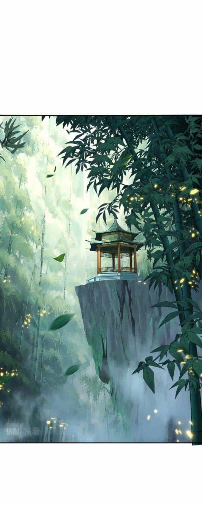 Bắt Đầu Từ Độ Kiếp - Chương 6 - ảnh 17