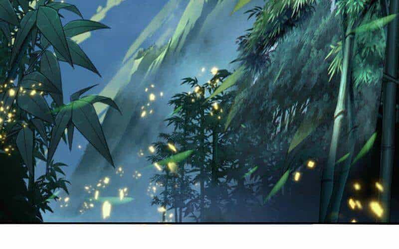 Bắt Đầu Từ Độ Kiếp - Chương 6 - ảnh 2