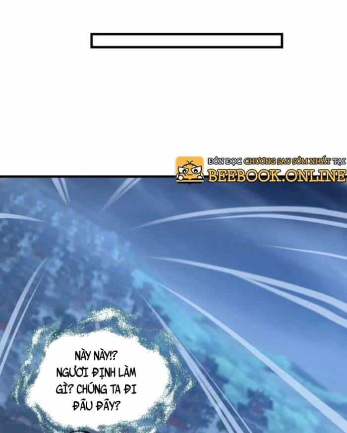 Bắt Đầu Từ Độ Kiếp - Chương 78 - ảnh 124