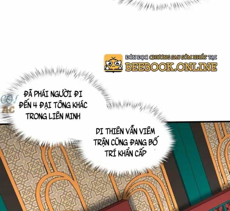Bắt Đầu Từ Độ Kiếp - Chương 78 - ảnh 13