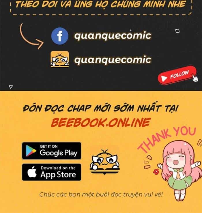 Bắt Đầu Từ Độ Kiếp - Chương 78 - ảnh 150