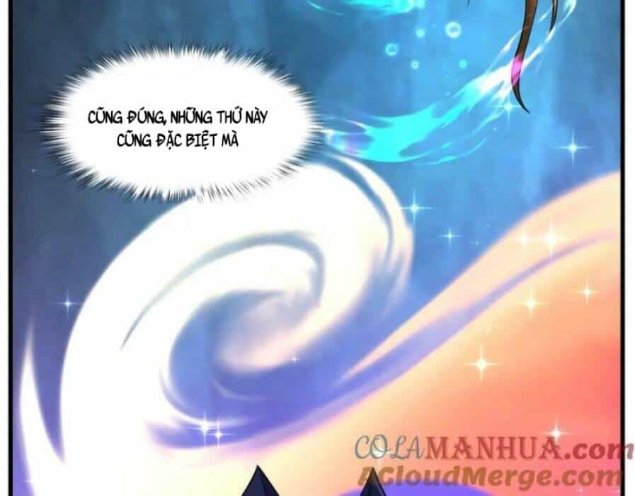 Bắt Đầu Từ Độ Kiếp - Chương 78 - ảnh 20