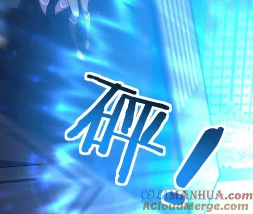 Bắt Đầu Từ Độ Kiếp - Chương 78 - ảnh 90