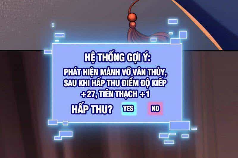 Bắt Đầu Từ Độ Kiếp - Chương 7 - ảnh 2