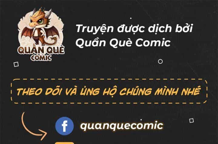 Bắt Đầu Từ Độ Kiếp - Chương 79 - ảnh 1