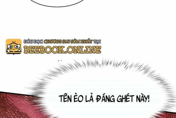Bắt Đầu Từ Độ Kiếp - Chương 79 - ảnh 116