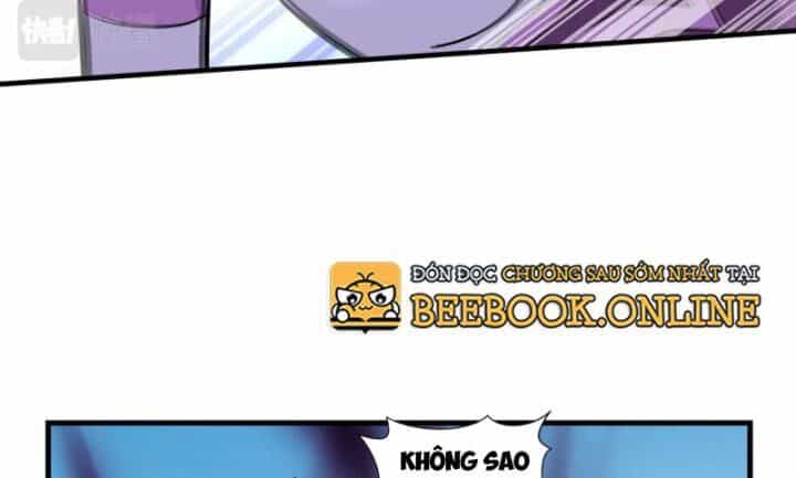 Bắt Đầu Từ Độ Kiếp - Chương 79 - ảnh 145