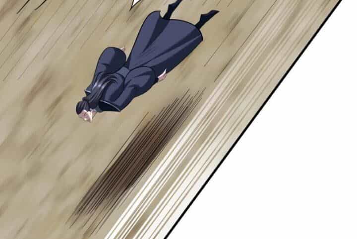 Bắt Đầu Từ Độ Kiếp - Chương 79 - ảnh 150