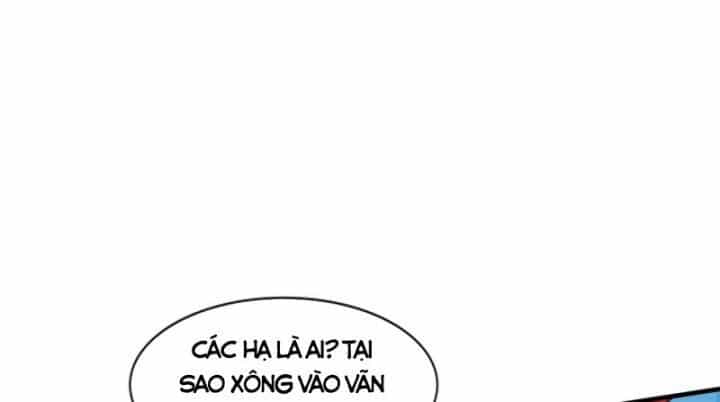 Bắt Đầu Từ Độ Kiếp - Chương 79 - ảnh 159
