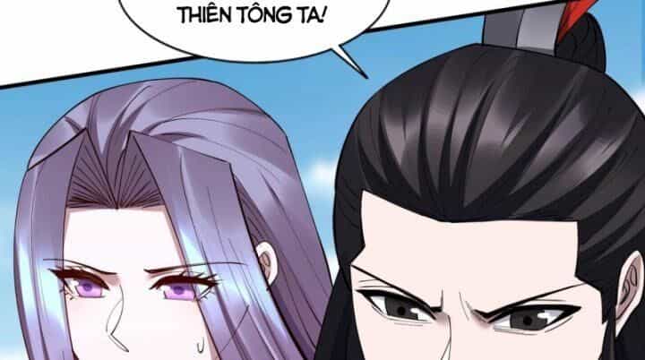 Bắt Đầu Từ Độ Kiếp - Chương 79 - ảnh 160
