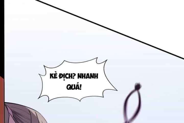 Bắt Đầu Từ Độ Kiếp - Chương 79 - ảnh 194