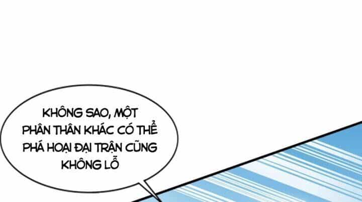 Bắt Đầu Từ Độ Kiếp - Chương 79 - ảnh 200